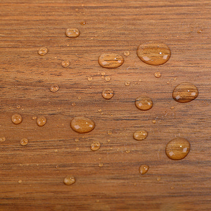 Rynx | Modern PVC flooring Peel and Stick wood look embossed vinyl floor tiles