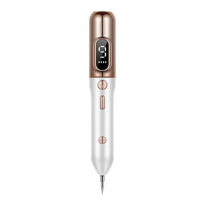 RYNX | Hexopen️ Wart & Skin Tag Removal Plasma Pen