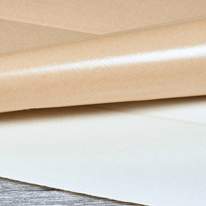 Rynx | 3D Embossed Interior Wall Covering Self-Adhesive Wood Look Wall Paneling