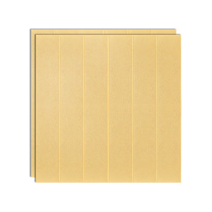 Rynx | 3D Embossed Interior Wall Covering Self-Adhesive Wood Look Wall Paneling