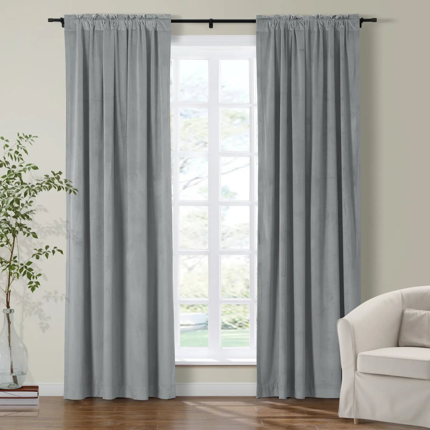 Rynx | Add Luxury and Comfort to Your Interior