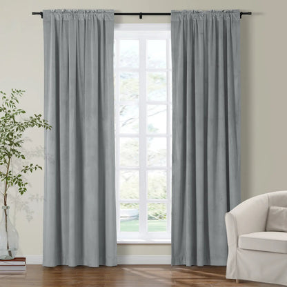 Rynx | Add Luxury and Comfort to Your Interior