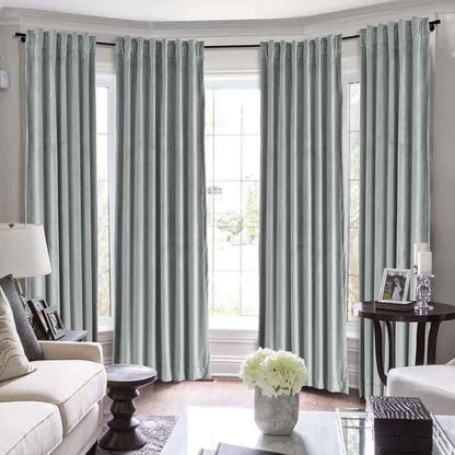 Rynx | Add Luxury and Comfort to Your Interior