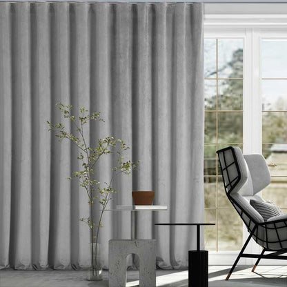 Rynx | Bring luxury and elegance to your room