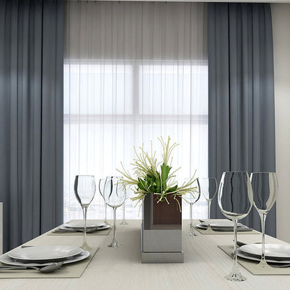Rynx | Modern Pearl Wainscoting PVC Wood Grain Wall Access Panel Peel and Stick Wall Tile