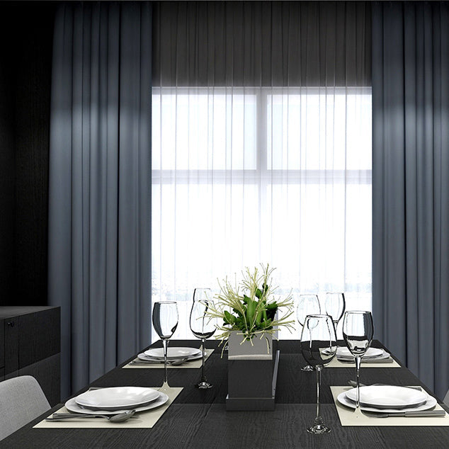 Rynx | Modern Pearl Wainscoting PVC Wood Grain Wall Access Panel Peel and Stick Wall Tile