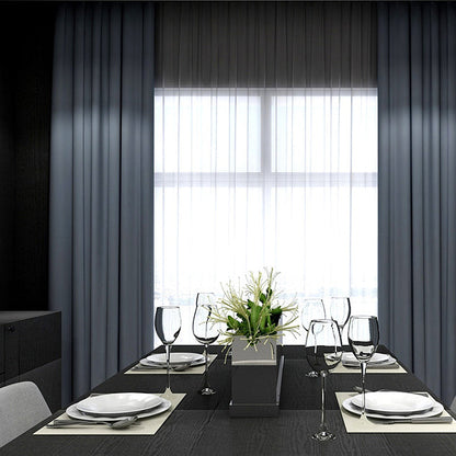 Rynx | Modern Pearl Wainscoting PVC Wood Grain Wall Access Panel Peel and Stick Wall Tile