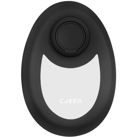 Rynx | Painless hair removal tool