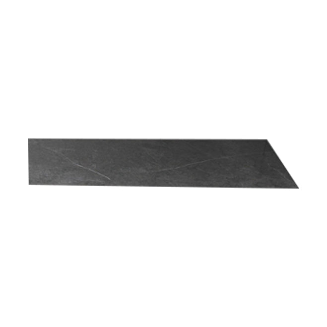 Rynx | Modern PVC flooring with marble pattern, Peel & Stick vinyl floor planks
