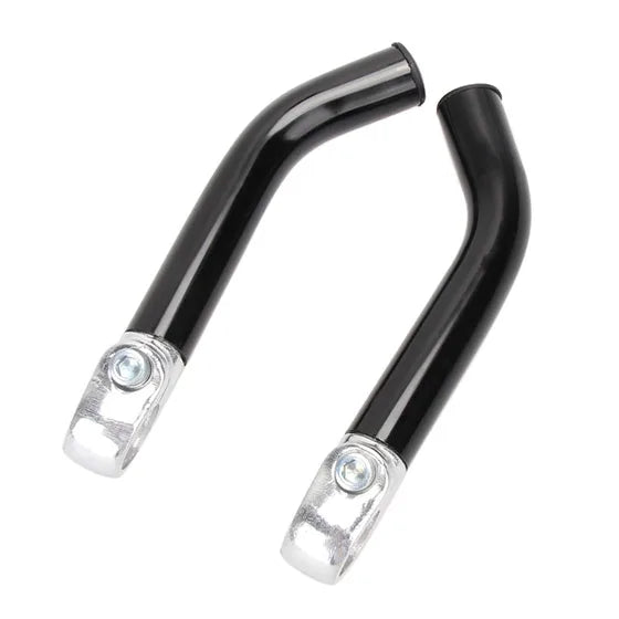 Rynx | Mountain Bike Handle Grips