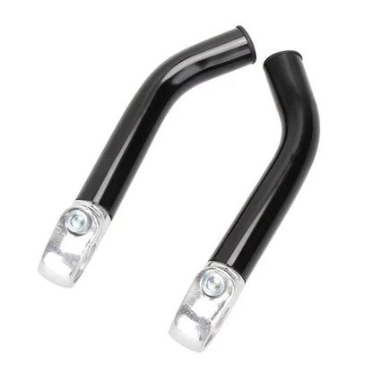 Rynx | Mountain Bike Handle Grips