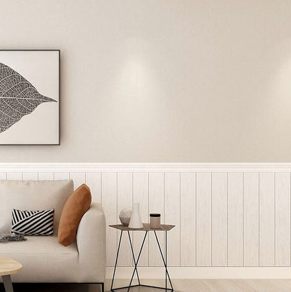 Rynx | Beautiful Style Wall Shelf 3D Print Bathroom Living Room Foam Baseboard
