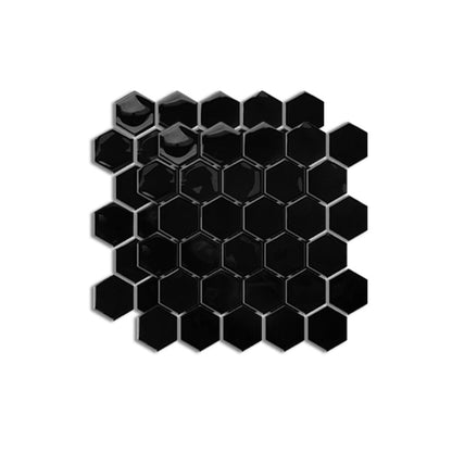 Rynx | Wall Tiles Floor Tile Kitchen Brick Look Waterproof Peel and Stick Wall Tiles Floor Tile