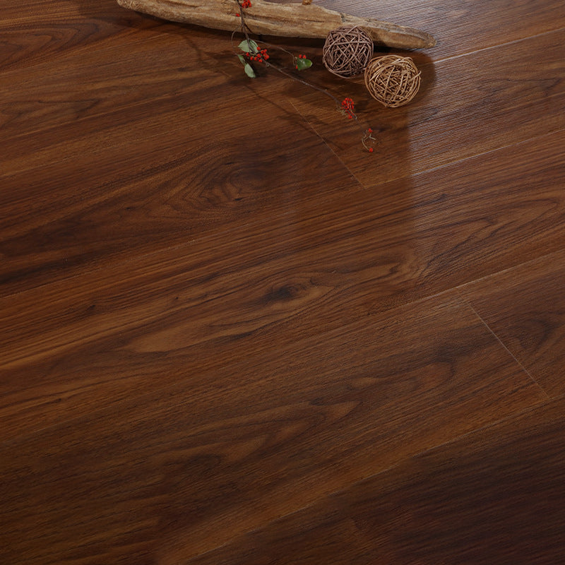 Rynx | Maple Modern Click Lock Laminate Stain Resistant Laminate Floor