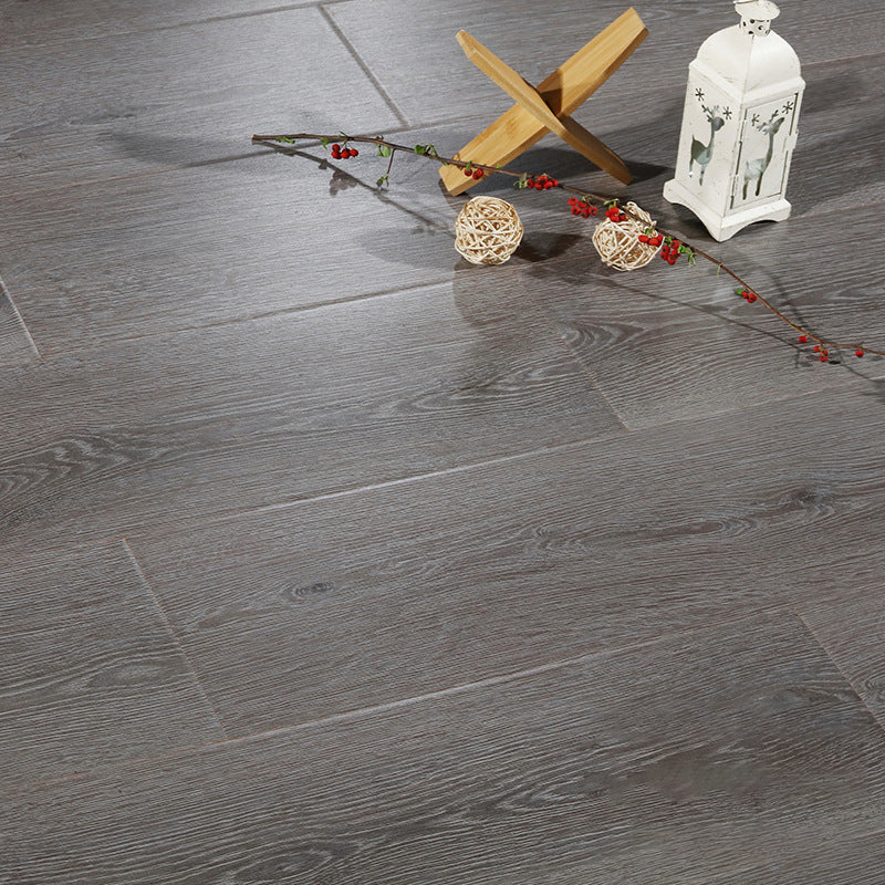Rynx | Maple Modern Click Lock Laminate Stain Resistant Laminate Floor