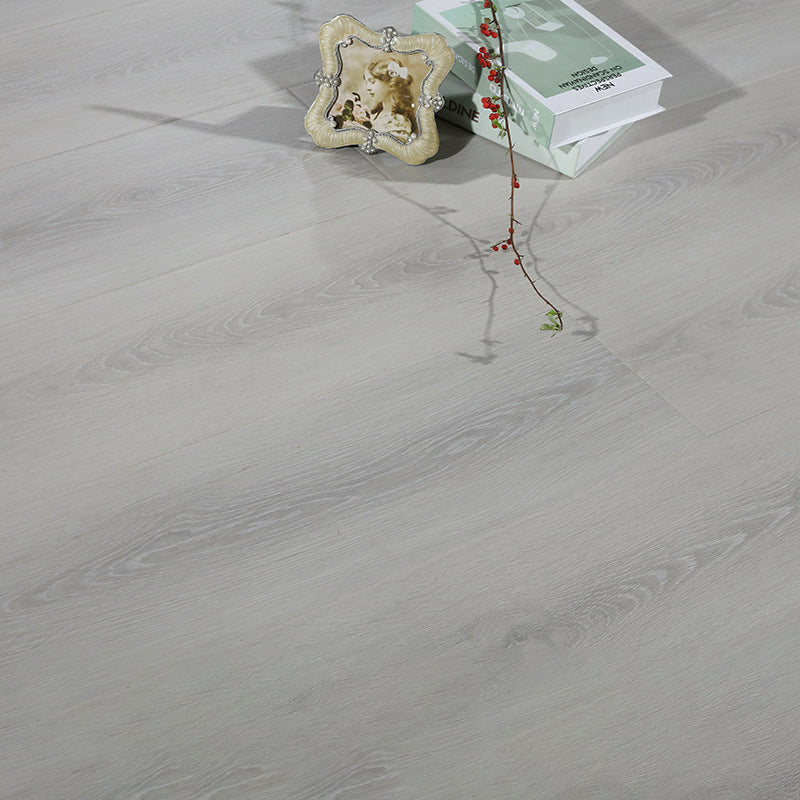 Rynx | Maple Modern Click Lock Laminate Stain Resistant Laminate Floor