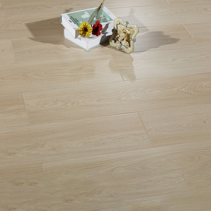 Rynx | Maple Modern Click Lock Laminate Stain Resistant Laminate Floor