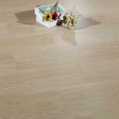 Rynx | Maple Modern Click Lock Laminate Stain Resistant Laminate Floor