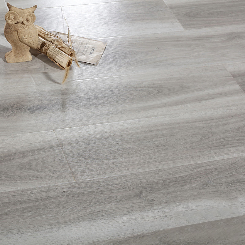 Rynx | Maple Modern Click Lock Laminate Stain Resistant Laminate Floor