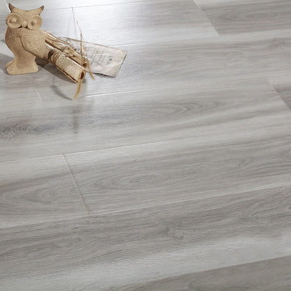 Rynx | Maple Modern Click Lock Laminate Stain Resistant Laminate Floor