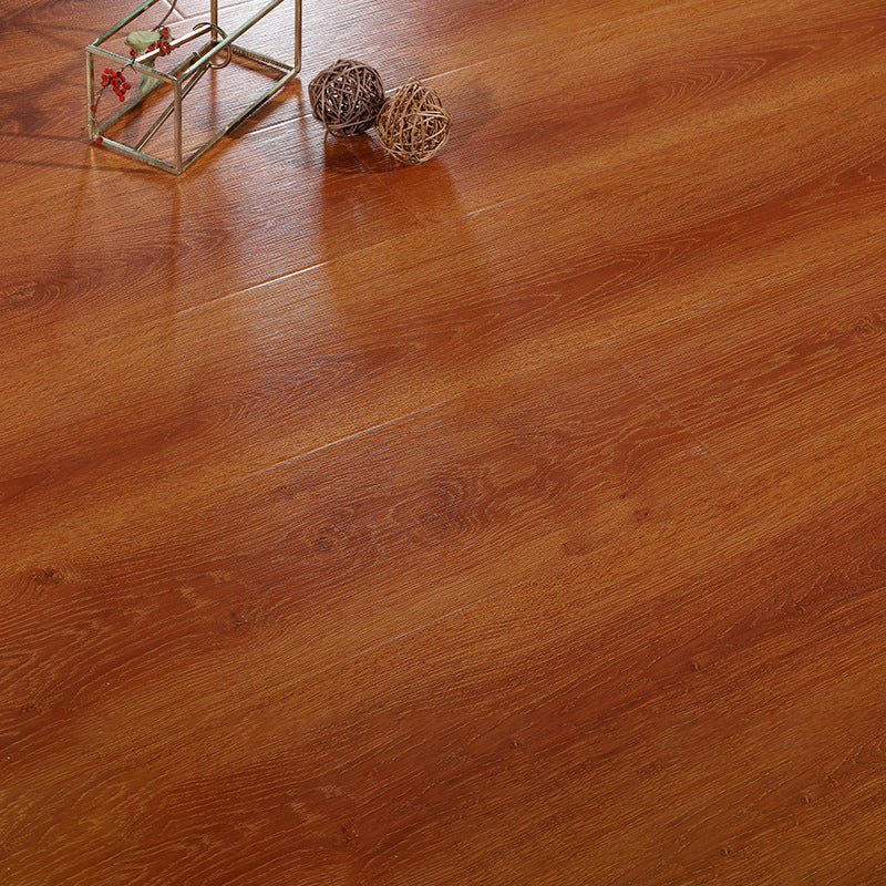 Rynx | Maple Modern Click Lock Laminate Stain Resistant Laminate Floor