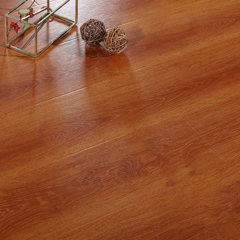Rynx | Maple Modern Click Lock Laminate Stain Resistant Laminate Floor