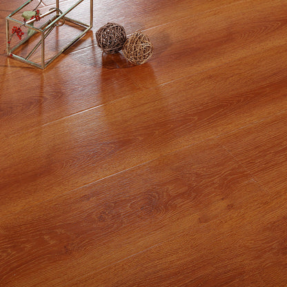 Rynx | Maple Modern Click Lock Laminate Stain Resistant Laminate Floor