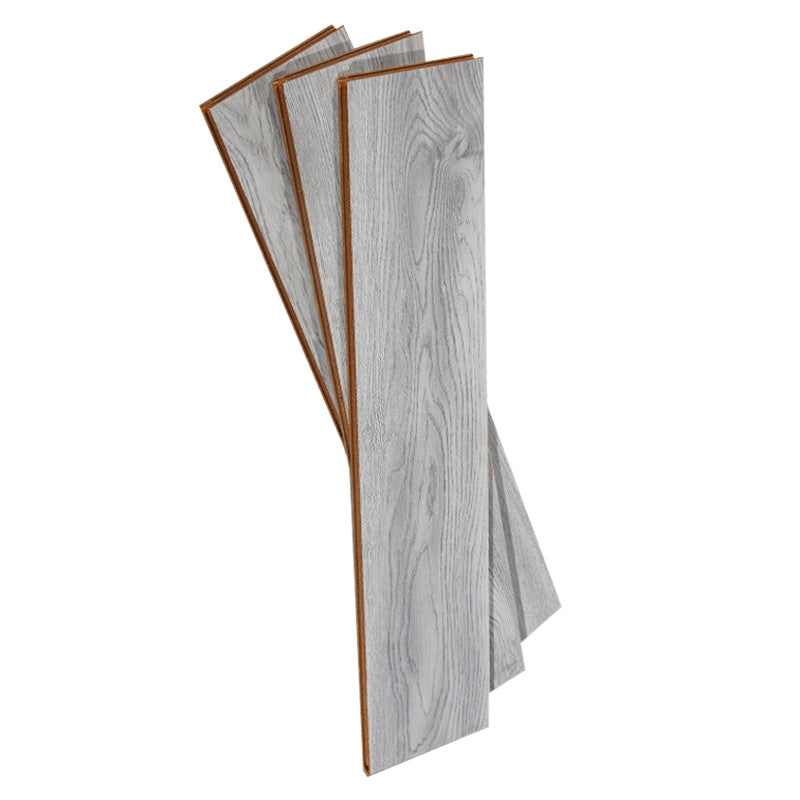 Rynx | Maple Modern Click Lock Laminate Stain Resistant Laminate Floor