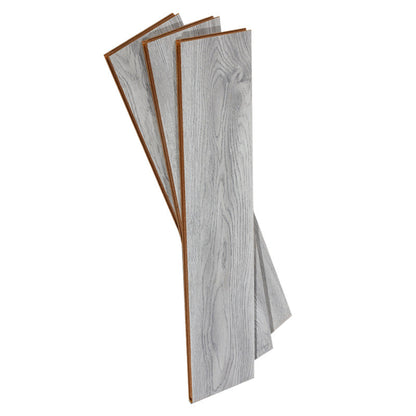 Rynx | Maple Modern Click Lock Laminate Stain Resistant Laminate Floor