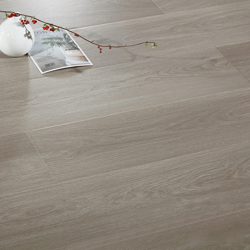 Rynx | Maple Modern Click Lock Laminate Stain Resistant Laminate Floor