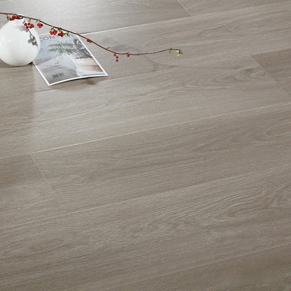 Rynx | Maple Modern Click Lock Laminate Stain Resistant Laminate Floor
