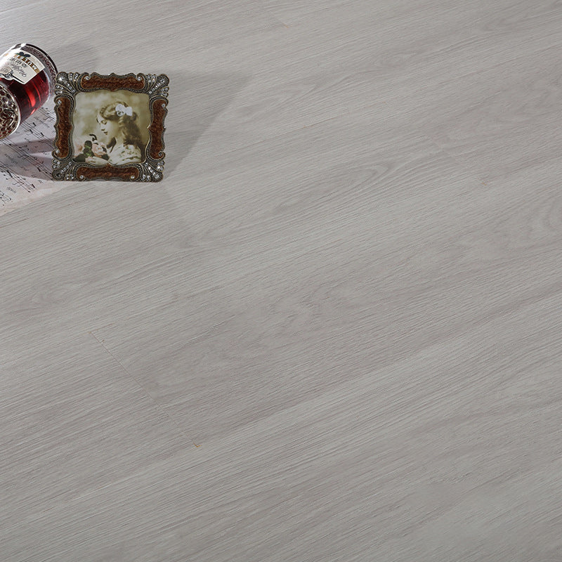 Rynx | Maple Modern Click Lock Laminate Stain Resistant Laminate Floor