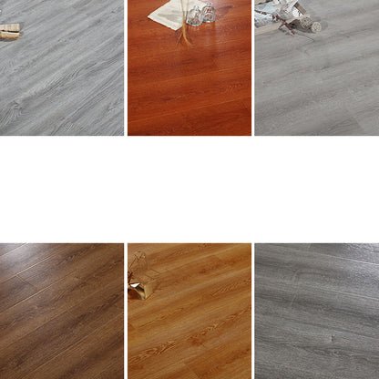 Rynx | Maple Modern Click Lock Laminate Stain Resistant Laminate Floor