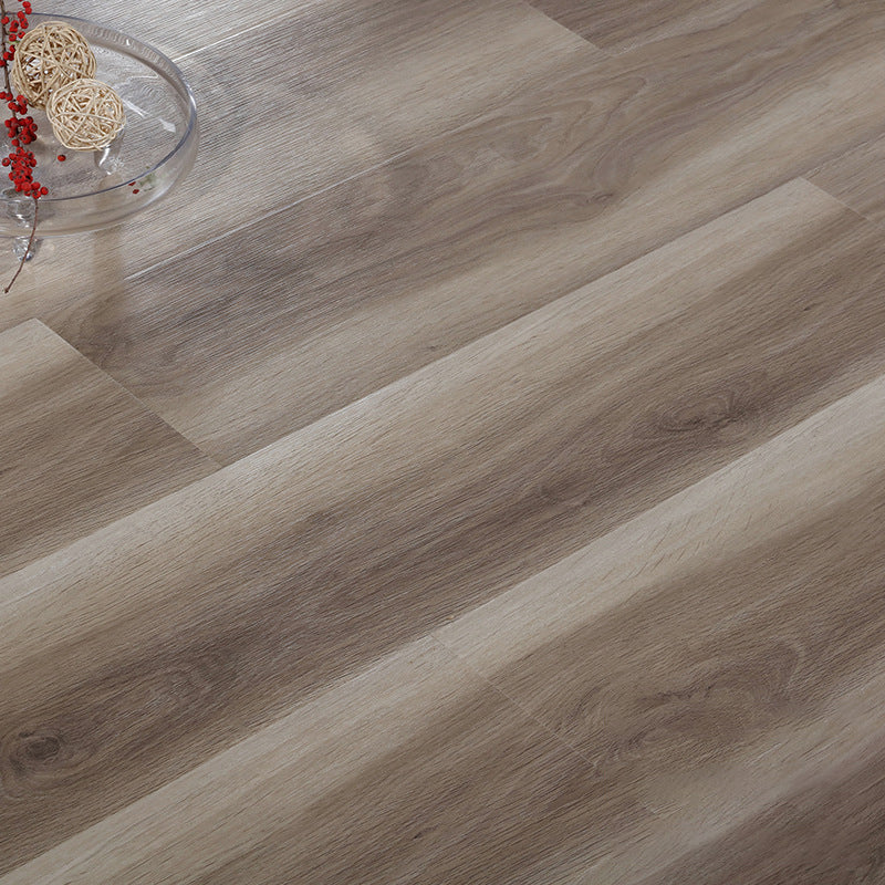 Rynx | Maple Modern Click Lock Laminate Stain Resistant Laminate Floor
