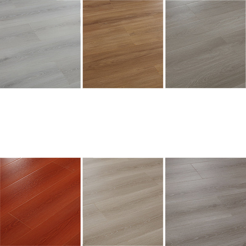 Rynx | Maple Modern Click Lock Laminate Stain Resistant Laminate Floor