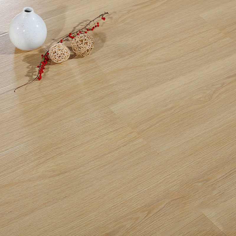 Rynx | Maple Modern Click Lock Laminate Stain Resistant Laminate Floor
