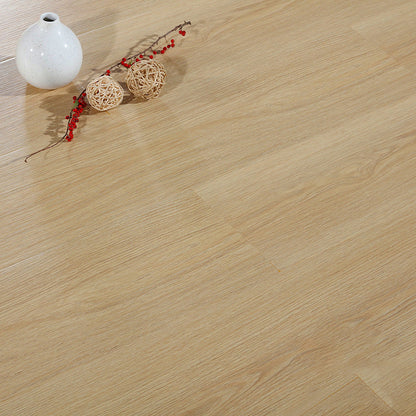 Rynx | Maple Modern Click Lock Laminate Stain Resistant Laminate Floor