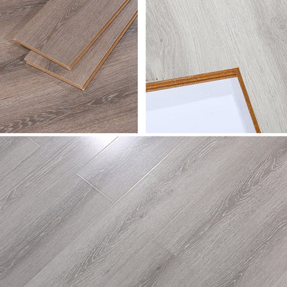 Rynx | Maple Modern Click Lock Laminate Stain Resistant Laminate Floor
