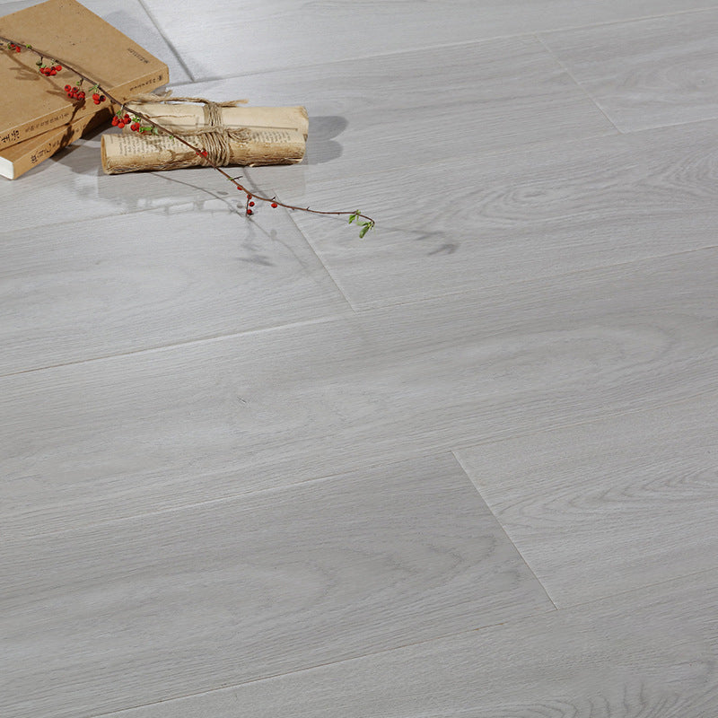 Rynx | Maple Modern Click Lock Laminate Stain Resistant Laminate Floor