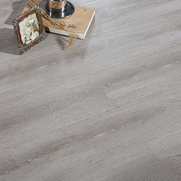 Rynx | Maple Modern Click Lock Laminate Stain Resistant Laminate Floor