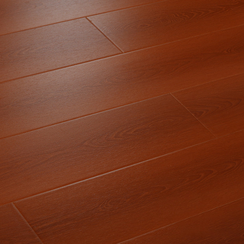 Rynx | Maple Modern Click Lock Laminate Stain Resistant Laminate Floor