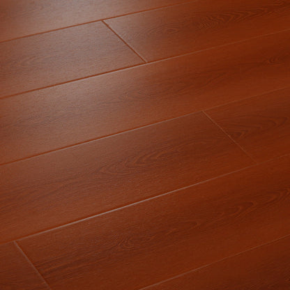Rynx | Maple Modern Click Lock Laminate Stain Resistant Laminate Floor