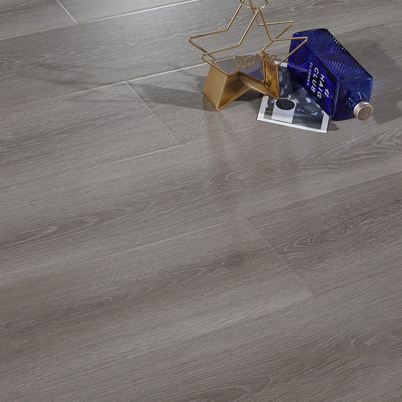 Rynx | Maple Modern Click Lock Laminate Stain Resistant Laminate Floor