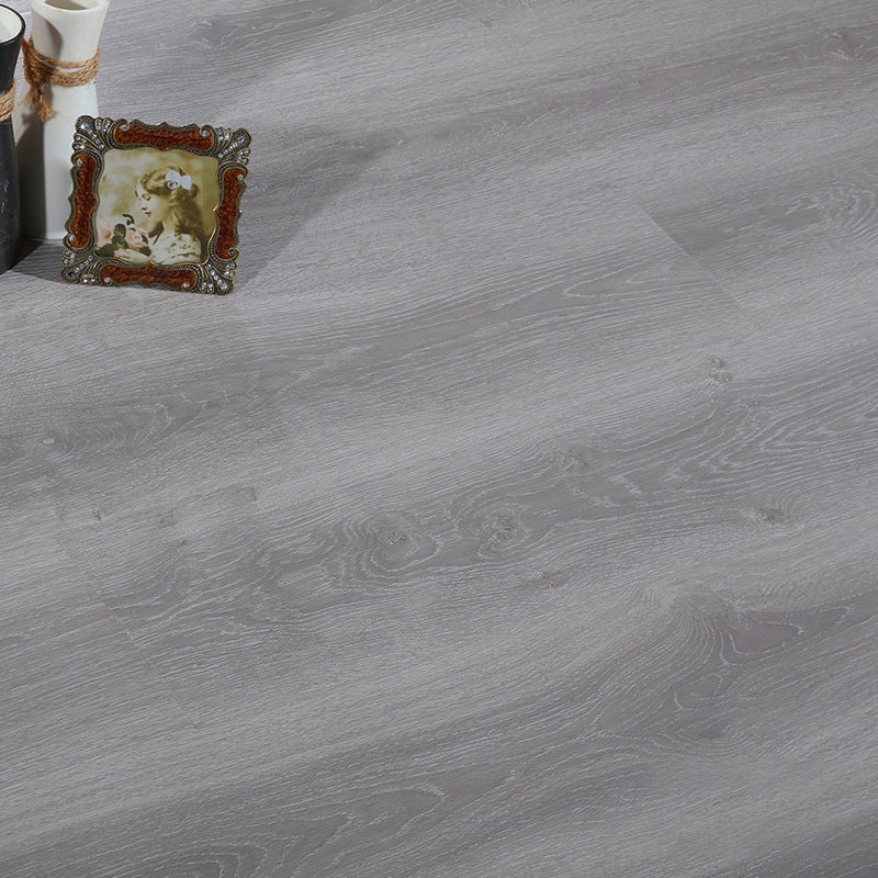 Rynx | Maple Modern Click Lock Laminate Stain Resistant Laminate Floor