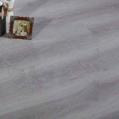 Rynx | Maple Modern Click Lock Laminate Stain Resistant Laminate Floor
