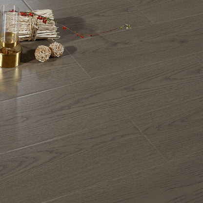 Rynx | Maple Modern Click Lock Laminate Stain Resistant Laminate Floor