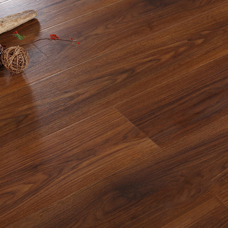 Rynx | Maple Modern Click Lock Laminate Stain Resistant Laminate Floor
