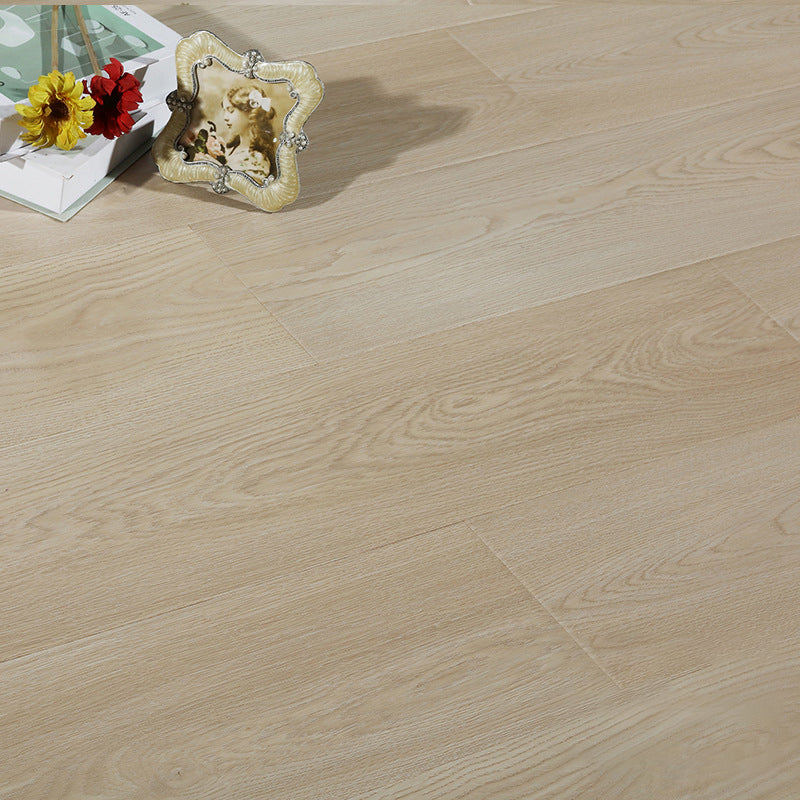 Rynx | Maple Modern Click Lock Laminate Stain Resistant Laminate Floor