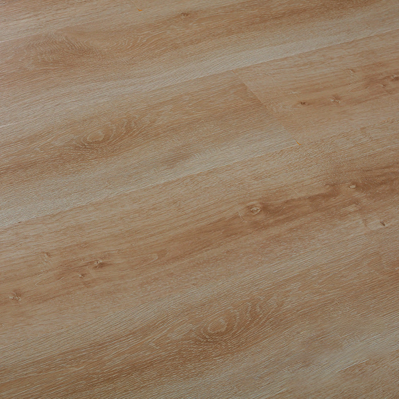 Rynx | Maple Modern Click Lock Laminate Stain Resistant Laminate Floor