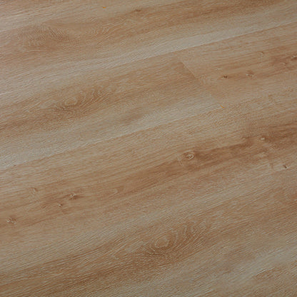 Rynx | Maple Modern Click Lock Laminate Stain Resistant Laminate Floor